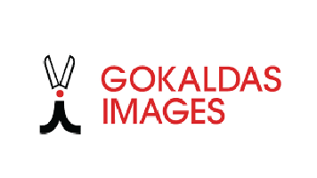 GOKALDAS IMAGES